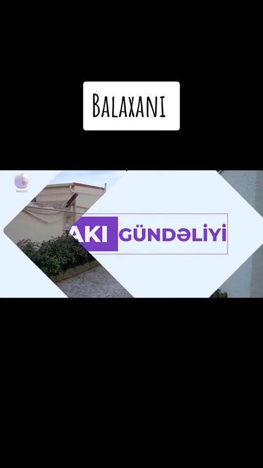 TikTok video thumbnail by vidadicebiyev