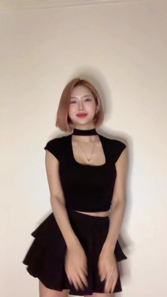 TikTok video thumbnail by xx_yena