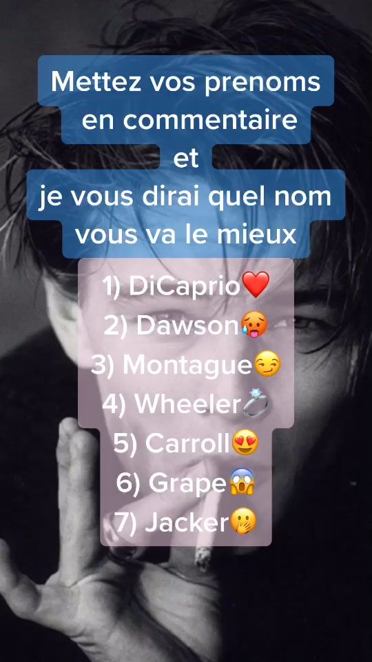 TikTok video thumbnail by leonardodicaprio.fan0
