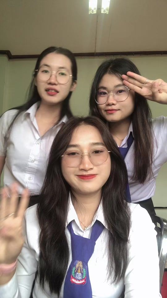 TikTok video thumbnail by 5555aly
