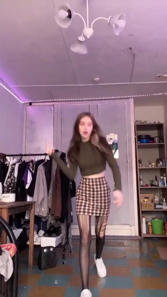 TikTok video thumbnail by 7childfree7