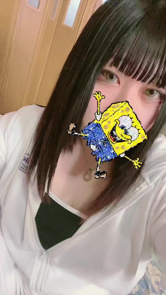 TikTok video thumbnail by raaaaa.615