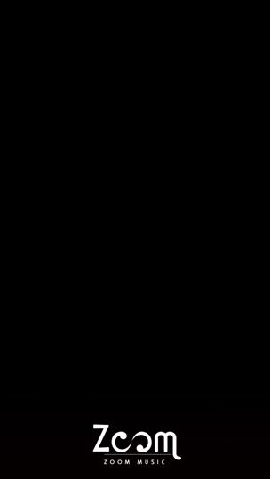TikTok video thumbnail by zoommusic18