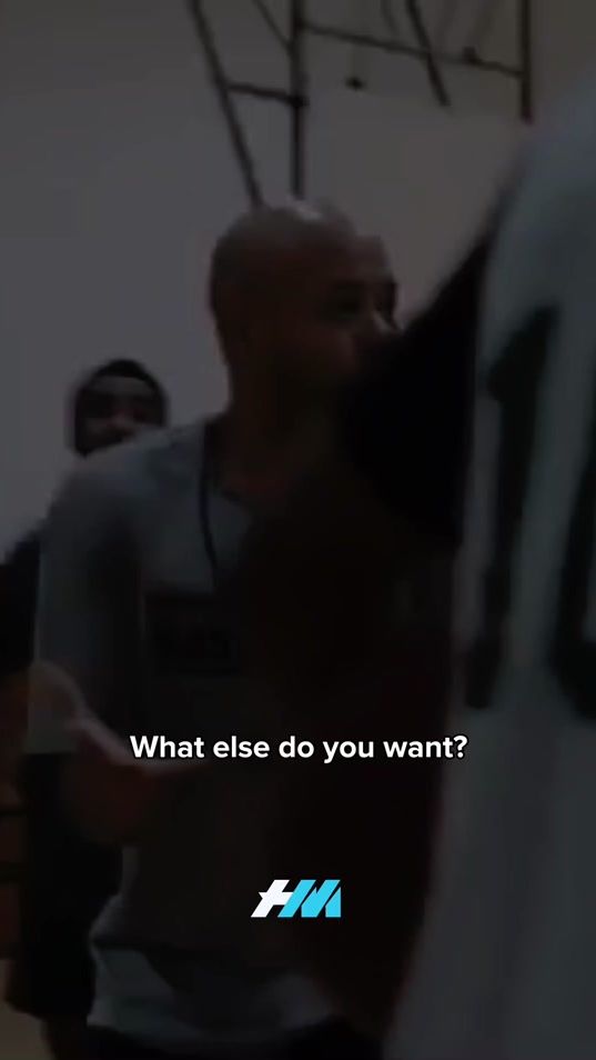 TikTok video thumbnail by hoopmotivate