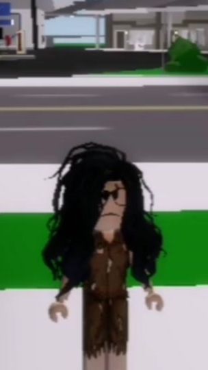 TikTok video thumbnail by roblox._.su_