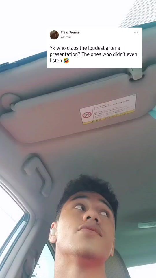 TikTok video thumbnail by benstanle