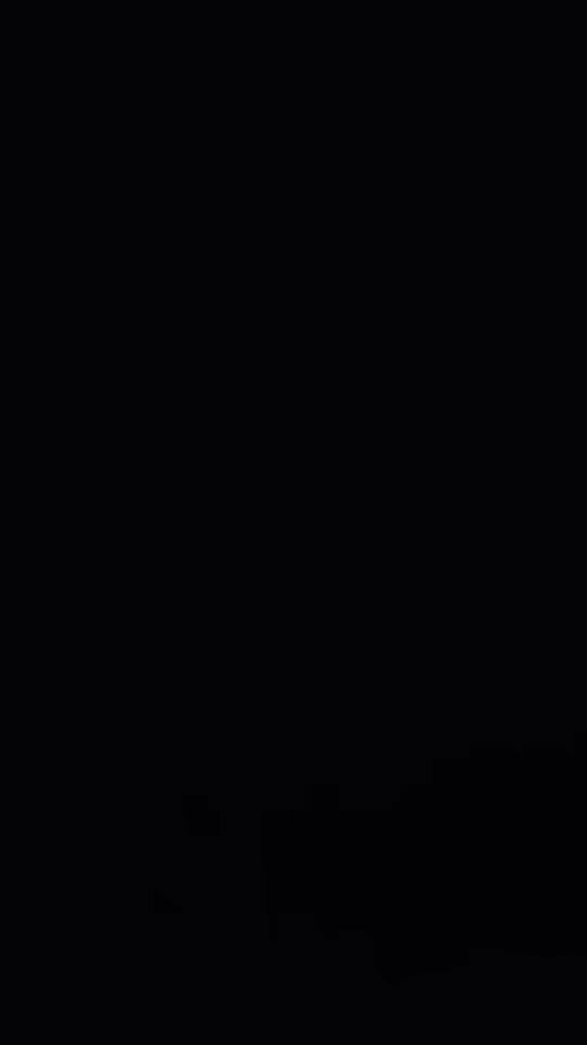 TikTok video thumbnail by ordinary_boy_tanvir