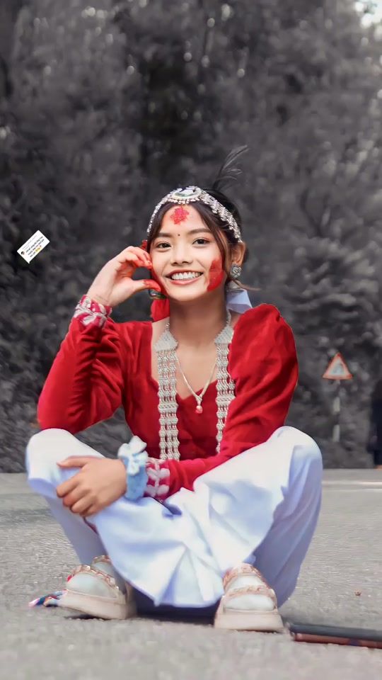 TikTok video thumbnail by susmikusmi098