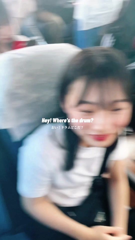 TikTok video thumbnail by 0maybelle0
