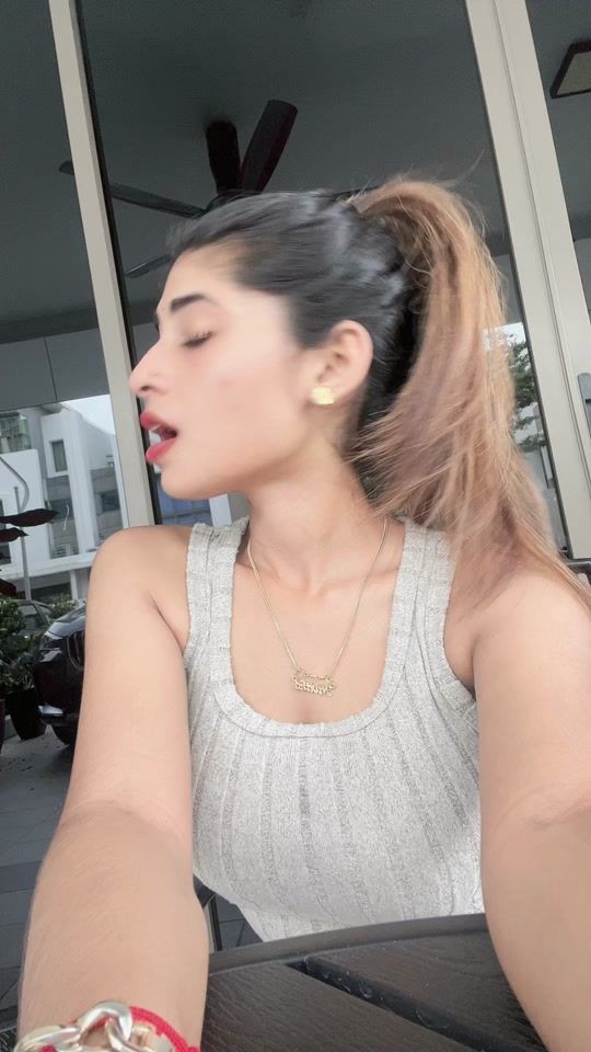 TikTok video thumbnail by jivithachandra