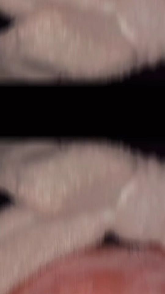 TikTok video thumbnail by tvoyaslabost7