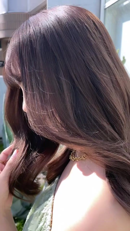TikTok video thumbnail by nicole_fujita256