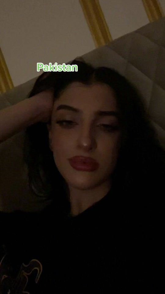TikTok video thumbnail by zaqshh
