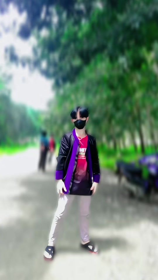 TikTok video thumbnail by atao088