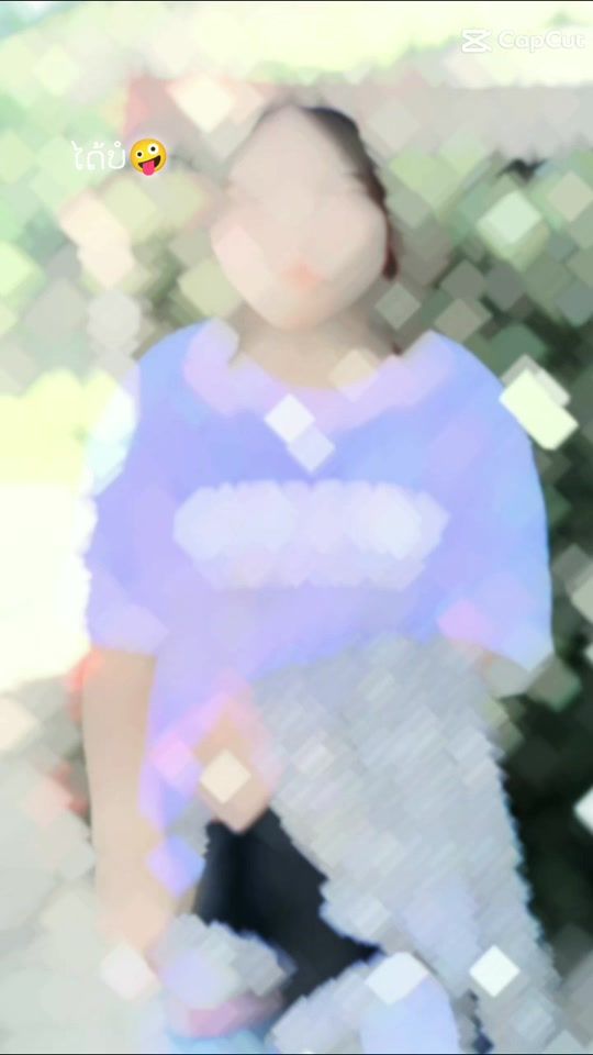 TikTok video thumbnail by user3477568800003