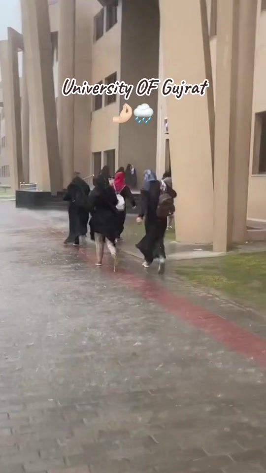 TikTok video thumbnail by imanmir__