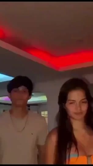 TikTok video thumbnail by _.heitiare_