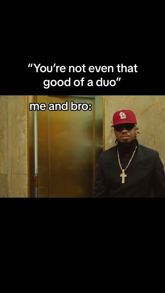 TikTok video thumbnail by its_utopia