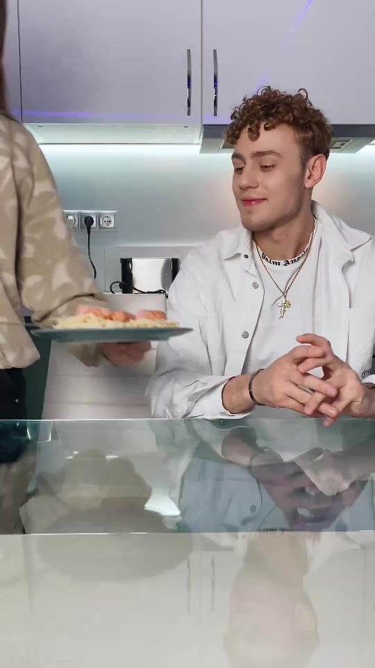 TikTok video thumbnail by dan_virlan