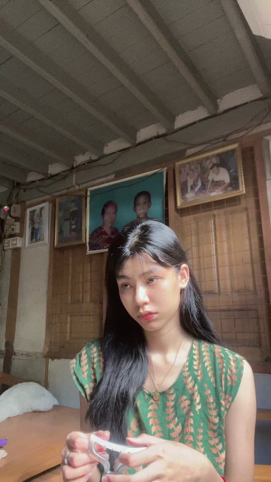TikTok video thumbnail by shunelaelaeaye