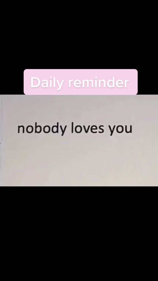 TikTok video thumbnail by ysfsab