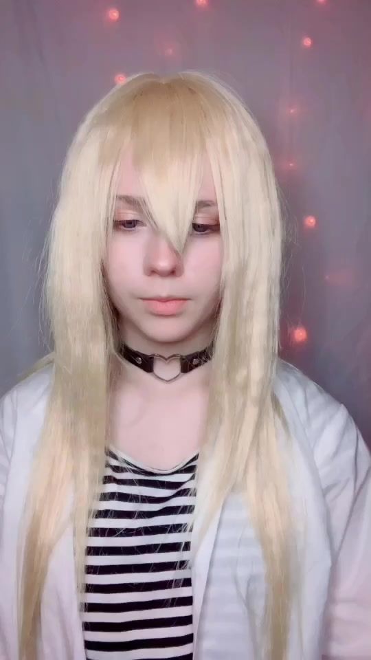 TikTok video thumbnail by mimodo_