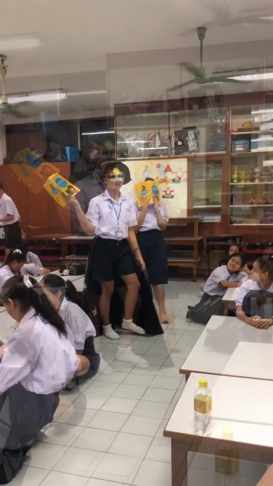 TikTok video thumbnail by loverrainny