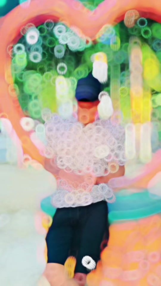 TikTok video thumbnail by ek.efty