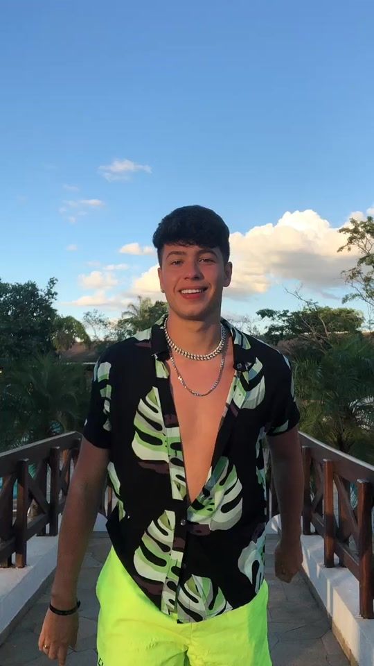 TikTok video thumbnail by 190pietro