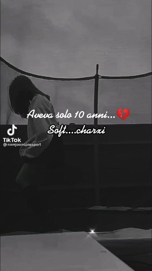 TikTok video thumbnail by soft....charxi