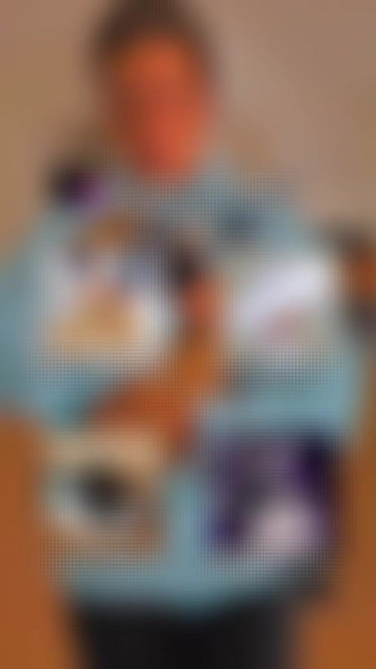 TikTok video thumbnail by .cloudsaddizs