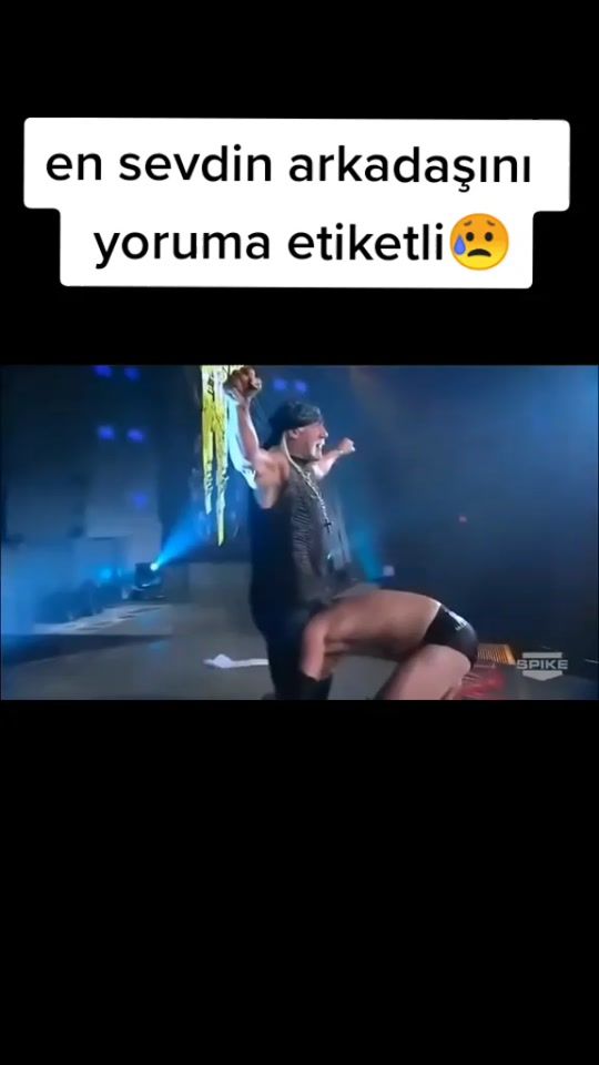 TikTok video thumbnail by siting777
