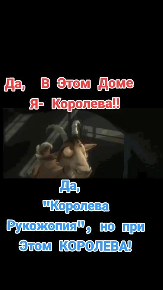 TikTok video thumbnail by bogachan78