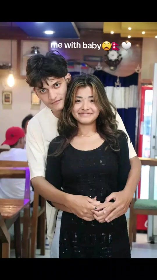 TikTok video thumbnail by ganguchettri87