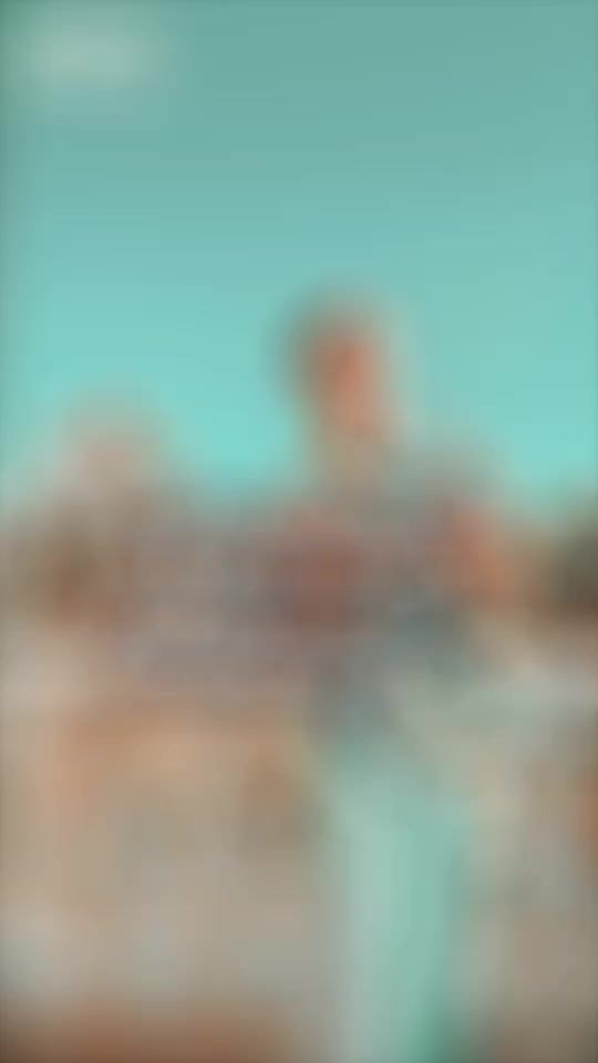 TikTok video thumbnail by xily._.charmss