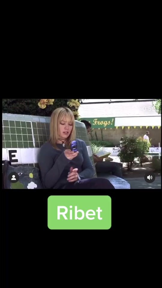 TikTok video thumbnail by throwbackshowstoktik