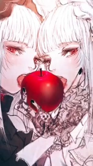 TikTok video thumbnail by satsukikei