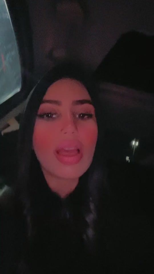 TikTok video thumbnail by bxaah