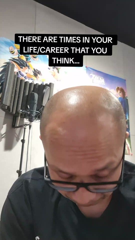 TikTok video thumbnail by thevoiceofchief