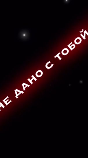 TikTok video thumbnail by official_futazhi
