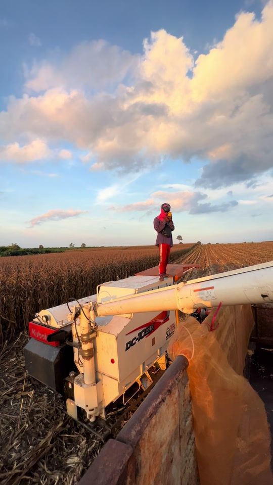 TikTok video thumbnail by ls78797879