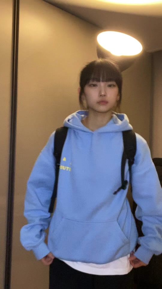 TikTok video thumbnail by hsnnbinn