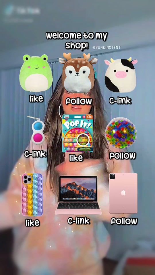 TikTok video thumbnail by wlthmilis