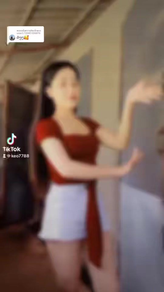 TikTok video thumbnail by keo7788