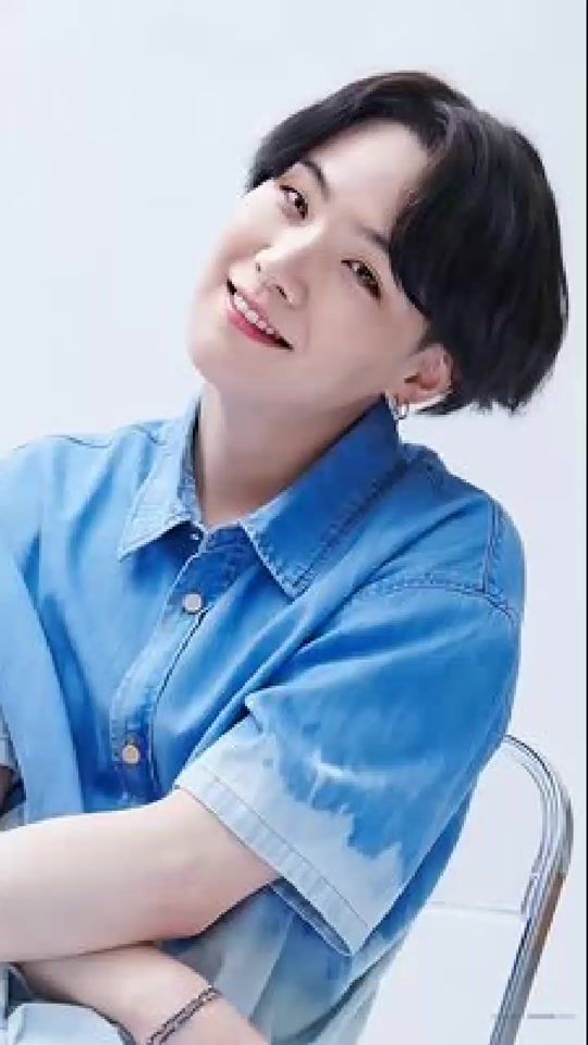 TikTok video thumbnail by ko_.young