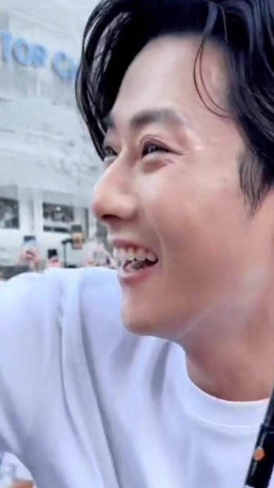 TikTok video thumbnail by pcullen.pjung.fc