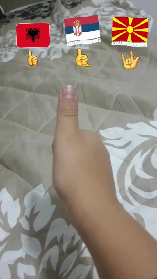 TikTok video thumbnail by macedoniaboy