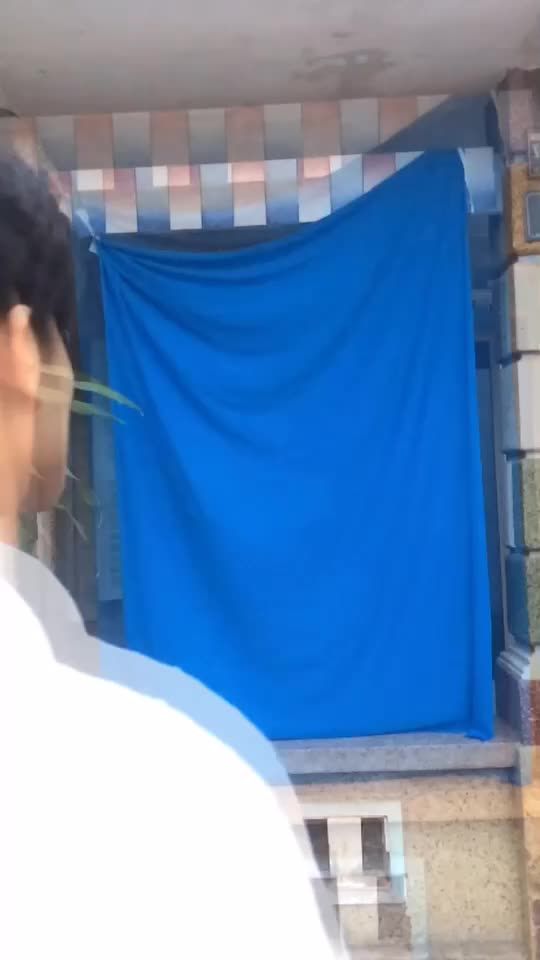 TikTok video thumbnail by 41905066