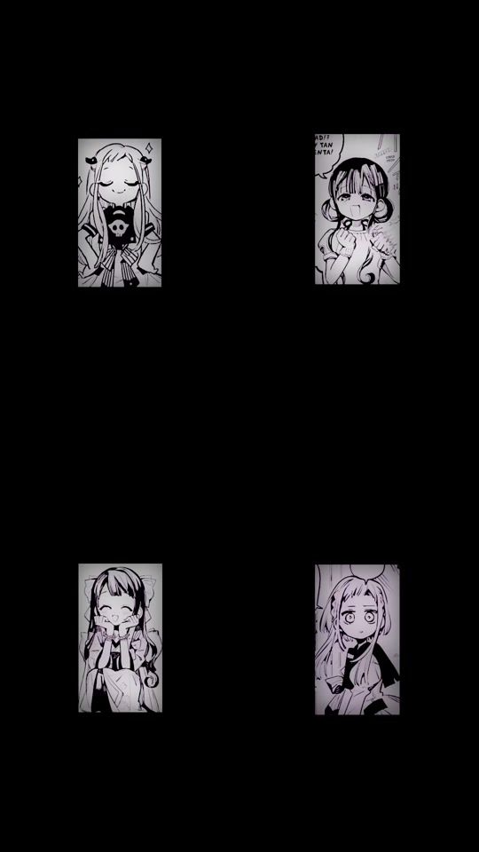 TikTok video thumbnail by 1oluv_