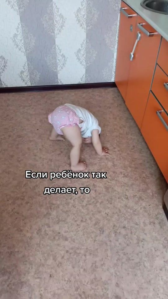 TikTok video thumbnail by viktoria.num